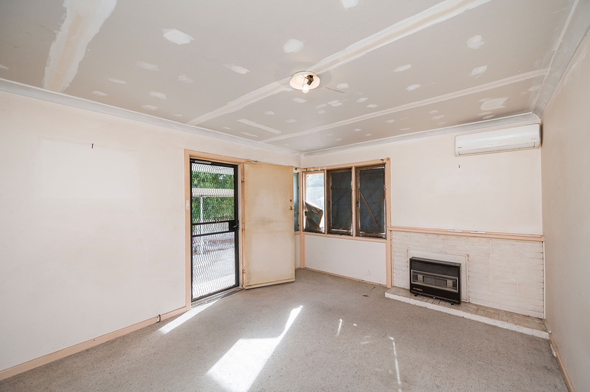 30 North Avenue, Bullsbrook WA 6084, Bullsbrook - Thumbnail 2