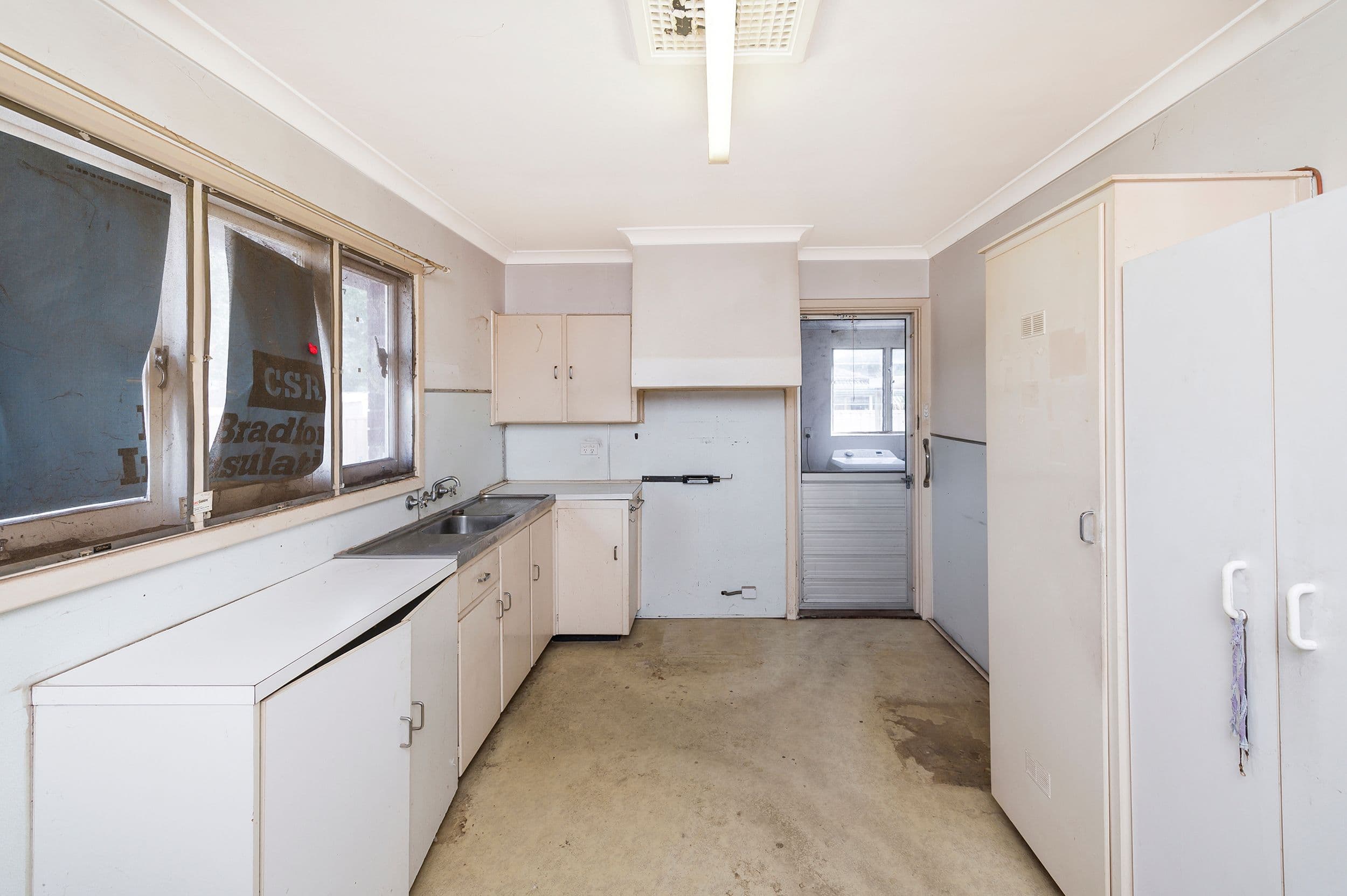 30 North Avenue, Bullsbrook WA 6084, Bullsbrook - Thumbnail 3