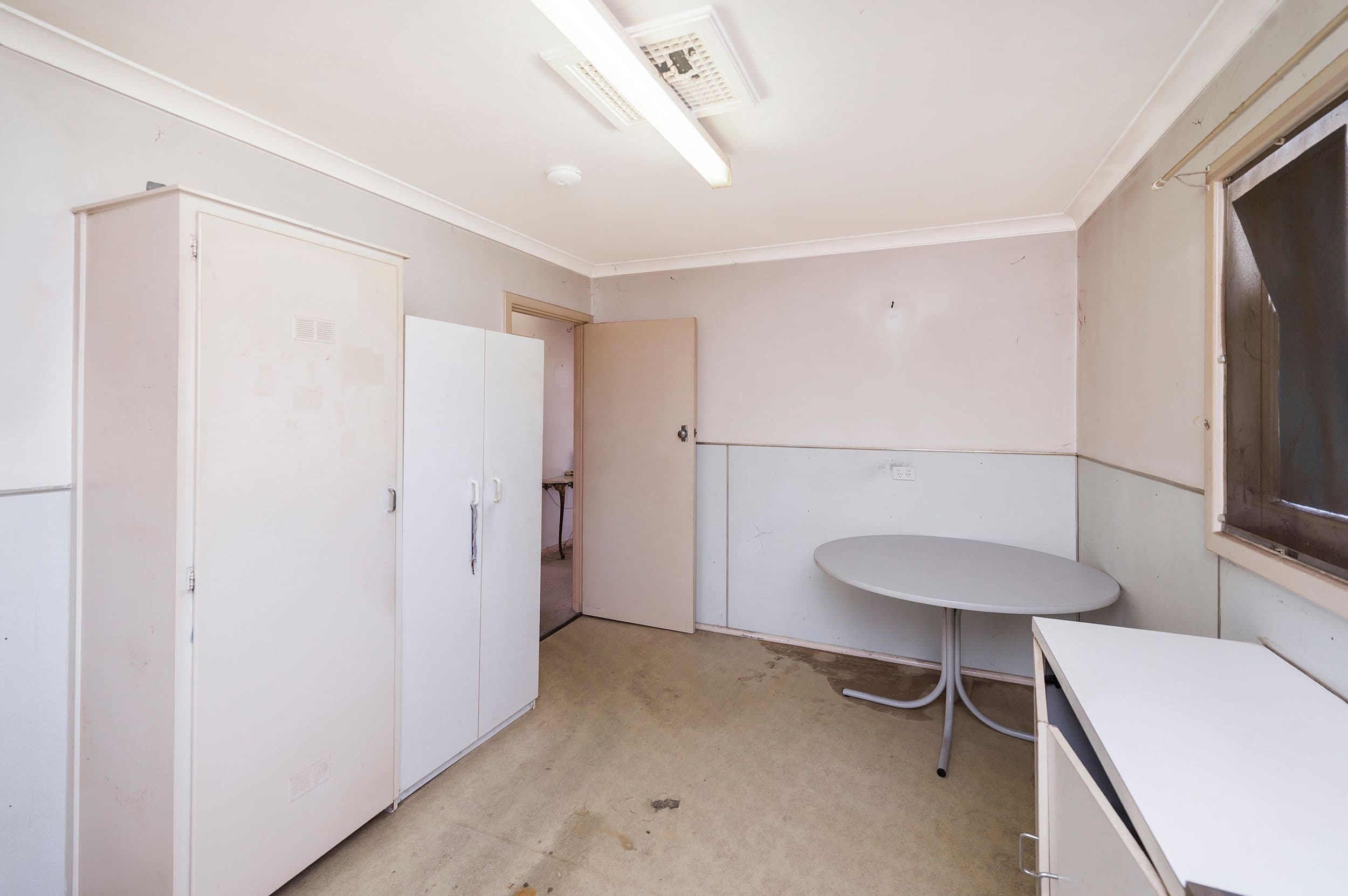 30 North Avenue, Bullsbrook WA 6084, Bullsbrook - Thumbnail 4
