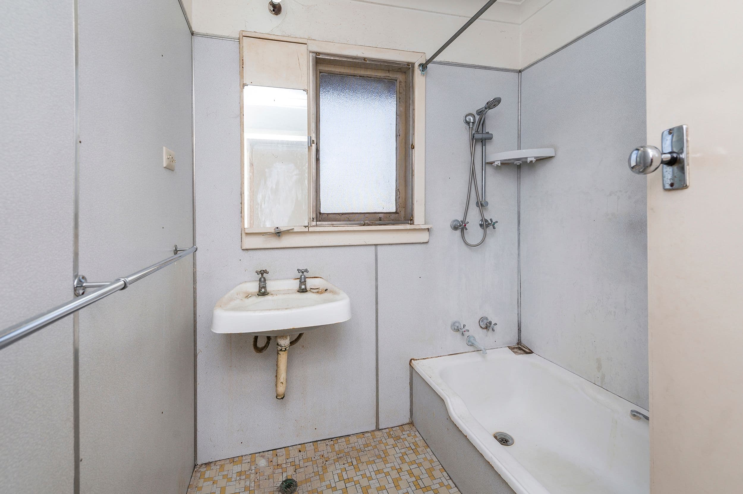 30 North Avenue, Bullsbrook WA 6084, Bullsbrook - Thumbnail 6
