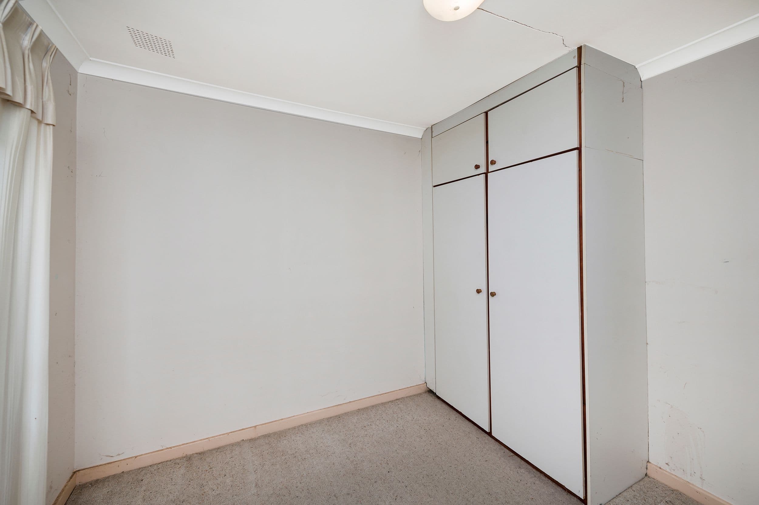 30 North Avenue, Bullsbrook WA 6084, Bullsbrook - Thumbnail 8