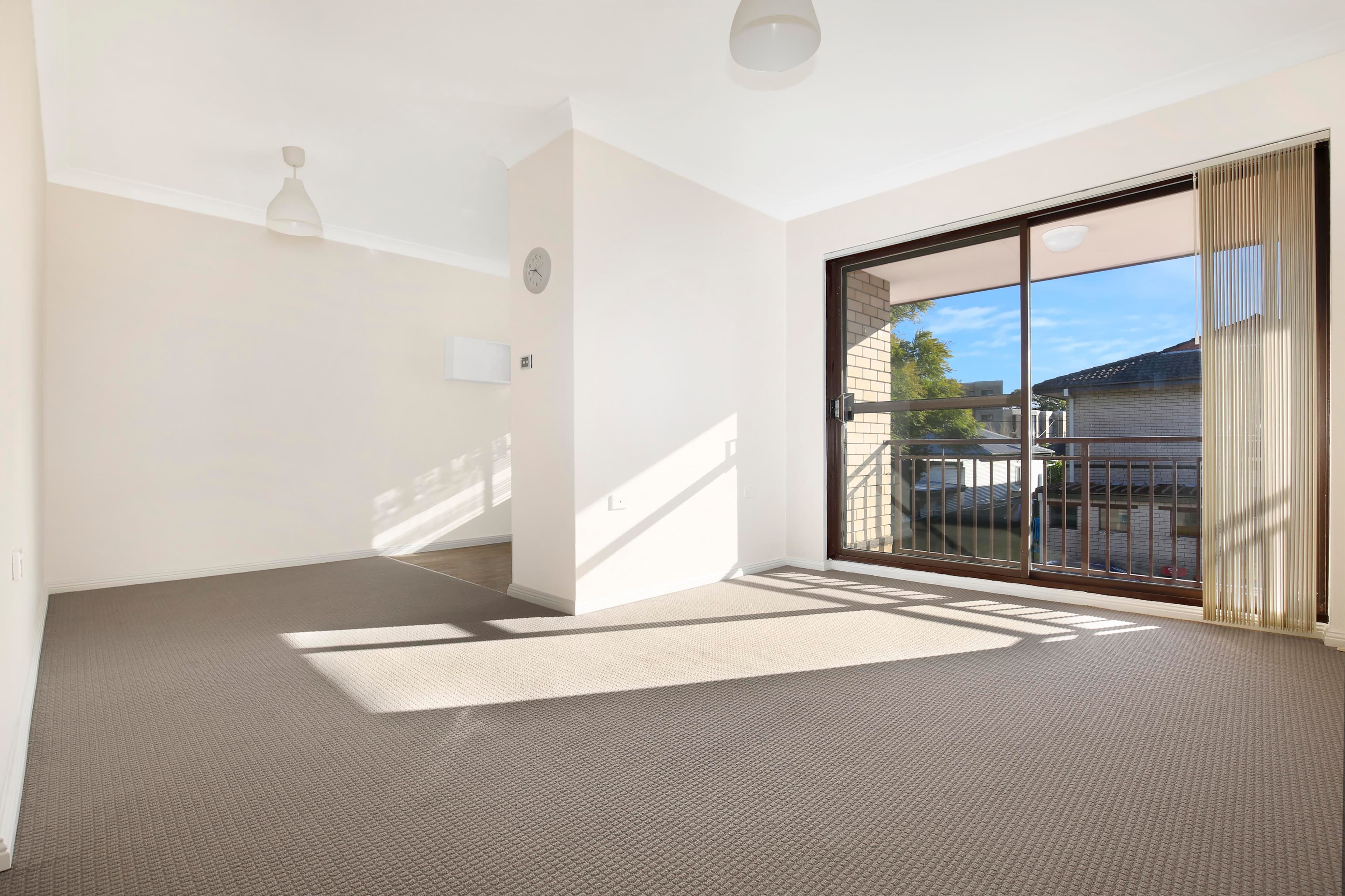 13-15 Soudan Street, Fairy Meadow NSW 2519, Fairy Meadow - Thumbnail 3
