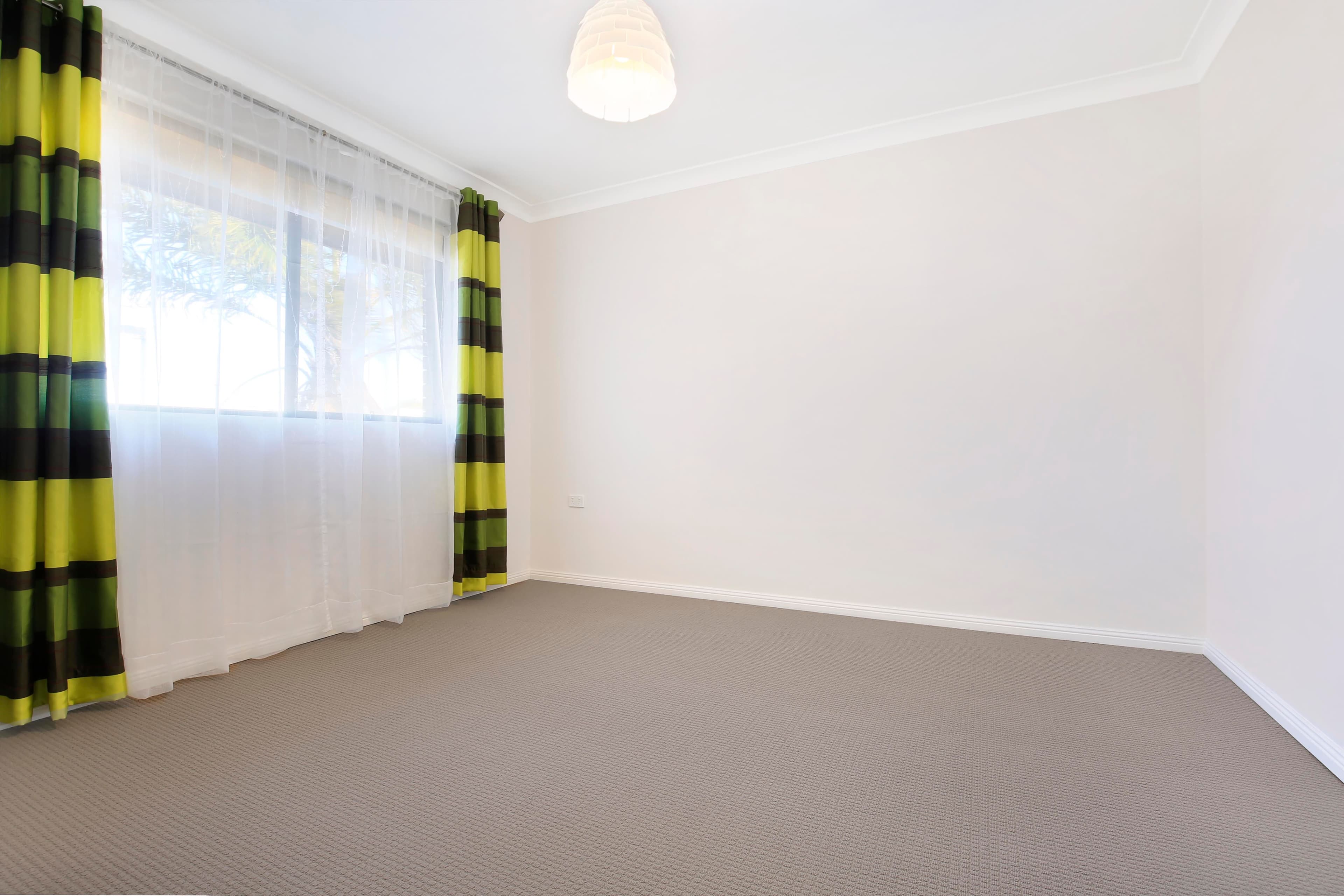 13-15 Soudan Street, Fairy Meadow NSW 2519, Fairy Meadow - Thumbnail 4