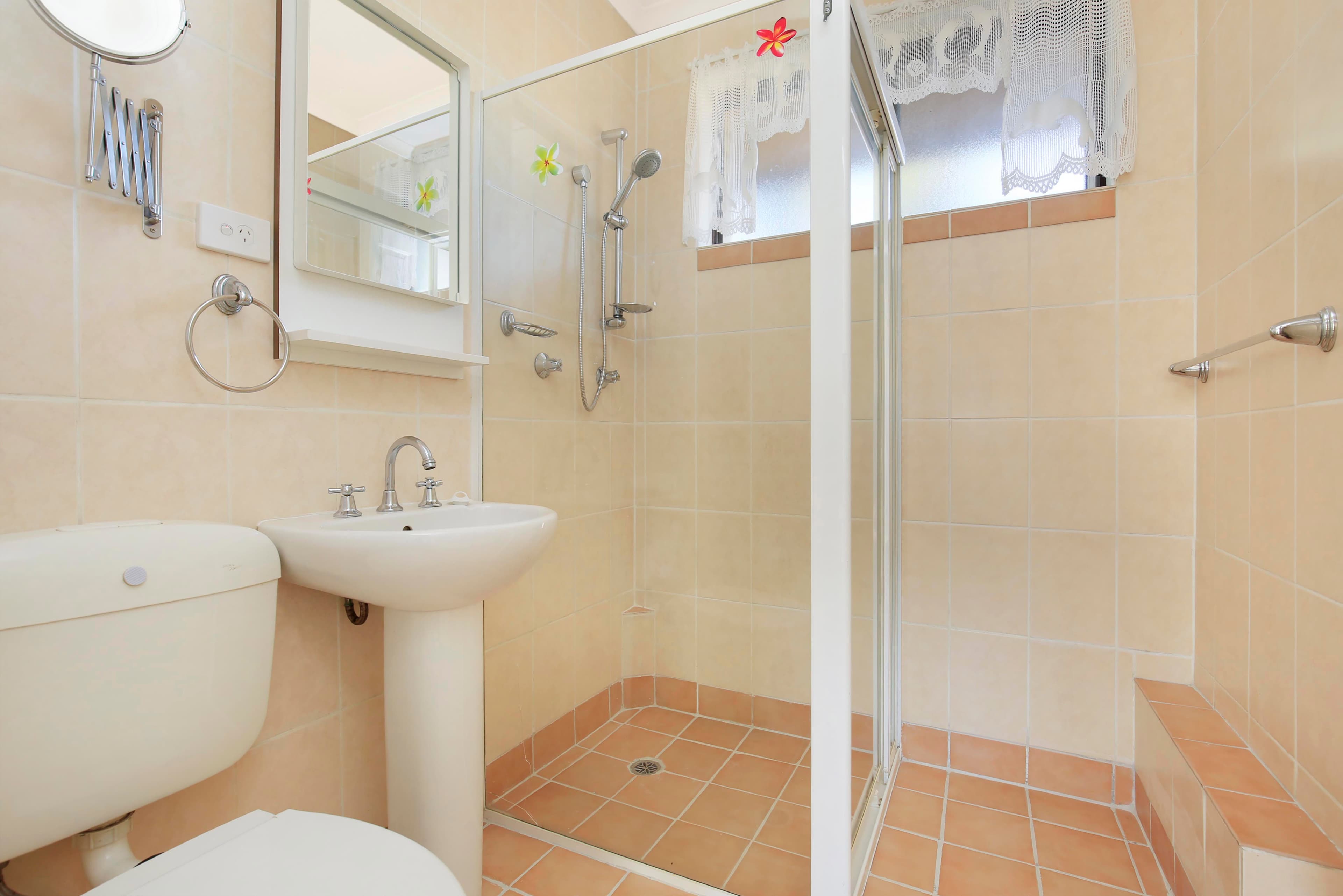 13-15 Soudan Street, Fairy Meadow NSW 2519, Fairy Meadow - Thumbnail 5