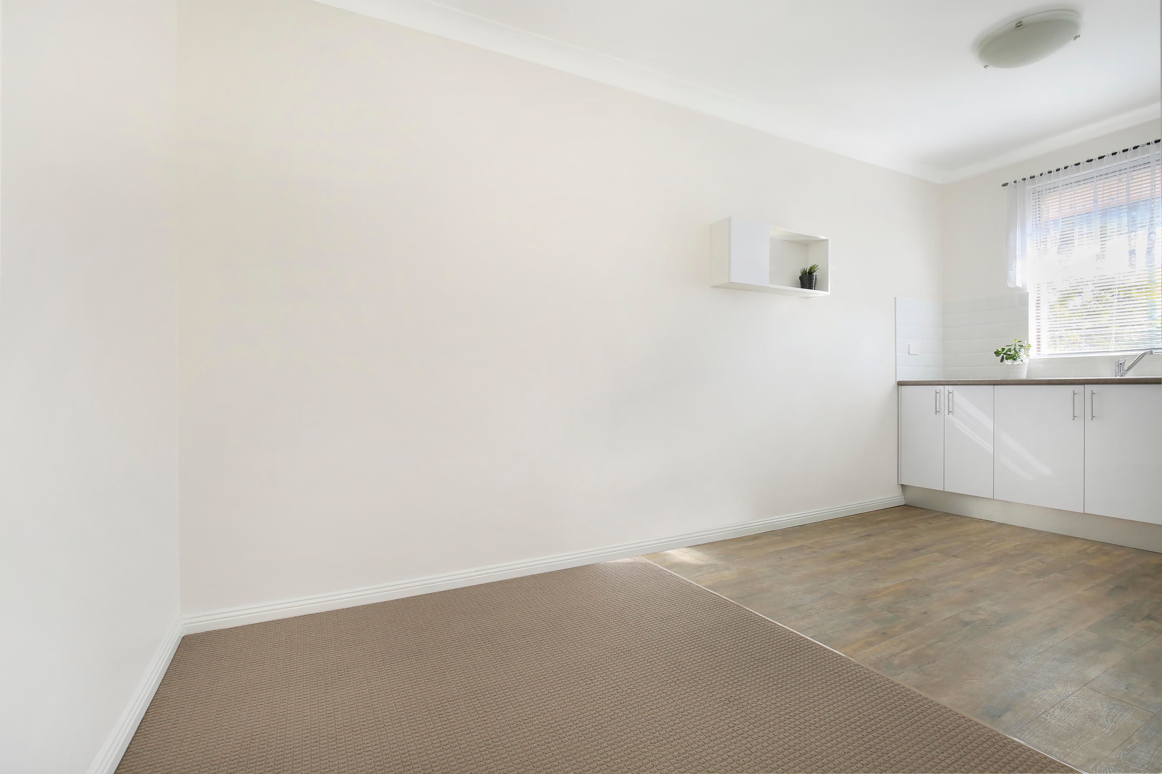 13-15 Soudan Street, Fairy Meadow NSW 2519, Fairy Meadow - Thumbnail 6