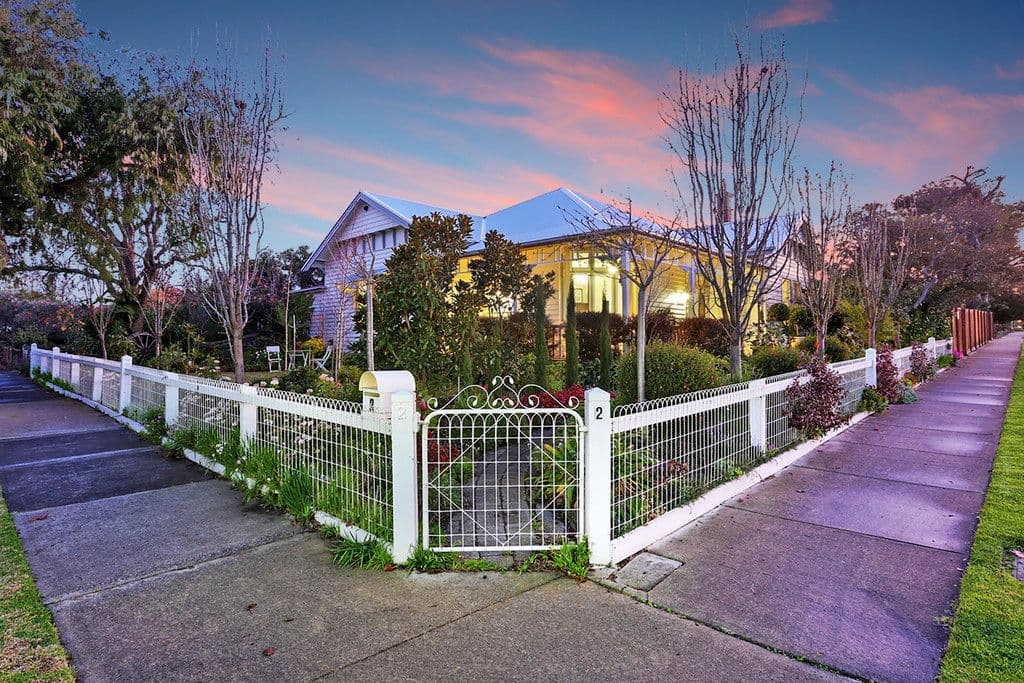 2 Peary Street, Belmont VIC 3216, Belmont - Image 1