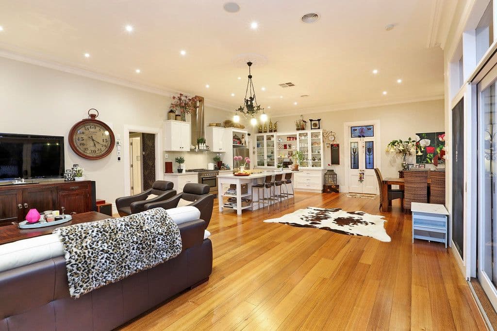 2 Peary Street, Belmont VIC 3216, Belmont - Thumbnail 3