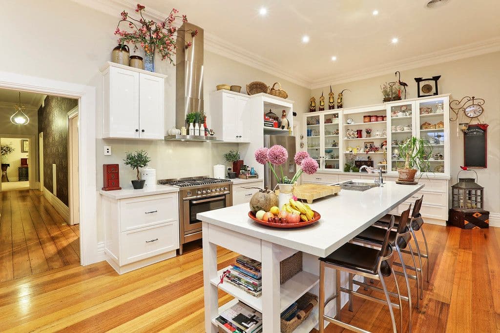 2 Peary Street, Belmont VIC 3216, Belmont - Thumbnail 4