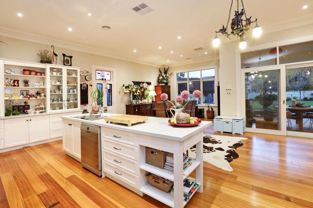 2 Peary Street, Belmont VIC 3216, Belmont - Thumbnail 5