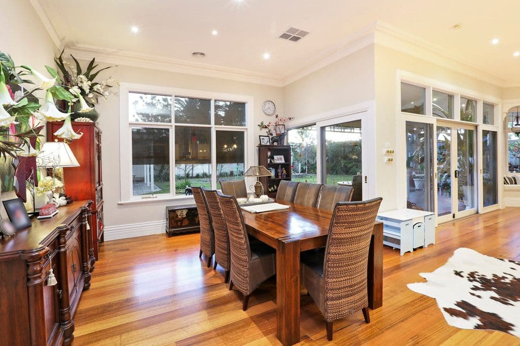 2 Peary Street, Belmont VIC 3216, Belmont - Thumbnail 6
