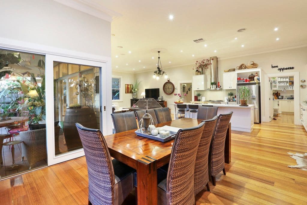 2 Peary Street, Belmont VIC 3216, Belmont - Thumbnail 7