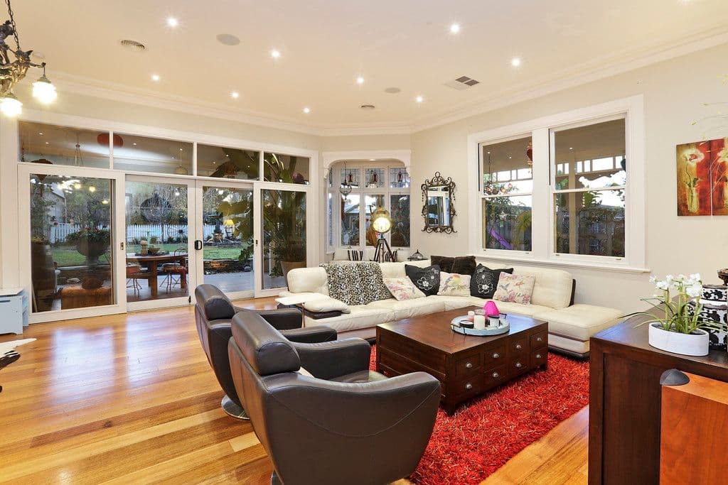 2 Peary Street, Belmont VIC 3216, Belmont - Thumbnail 8