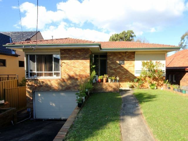 82 Ashcroft Avenue, Williams Landing, VIC, 3027, Williams Landing - Image 1