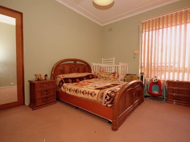82 Ashcroft Avenue, Williams Landing, VIC, 3027, Williams Landing - Thumbnail 5