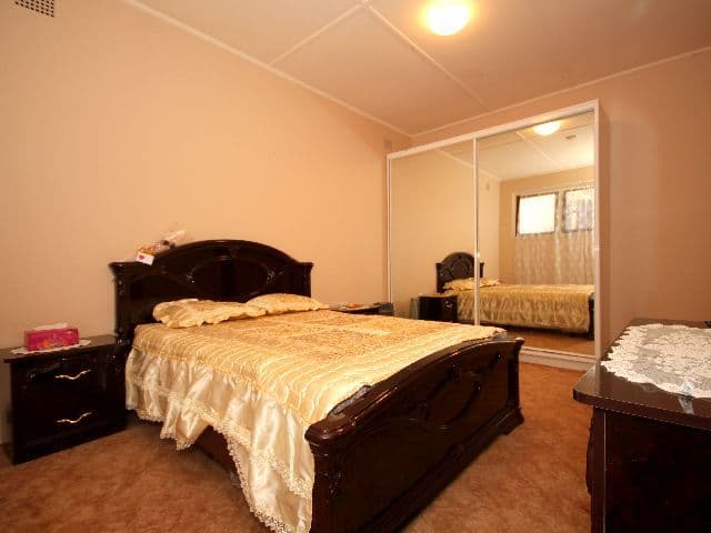 82 Ashcroft Avenue, Williams Landing, VIC, 3027, Williams Landing - Thumbnail 6