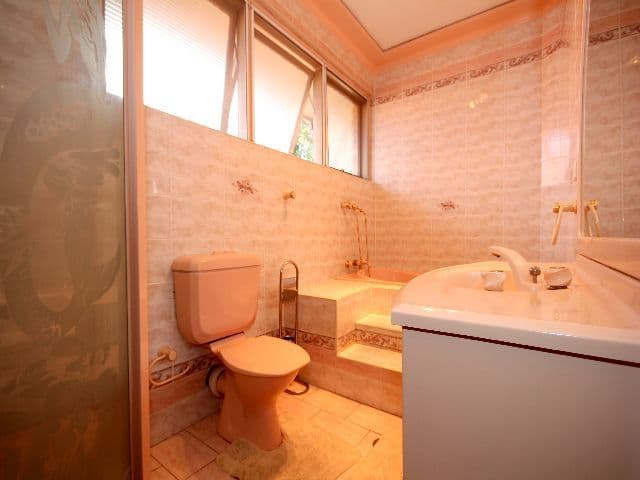 82 Ashcroft Avenue, Williams Landing, VIC, 3027, Williams Landing - Thumbnail 7