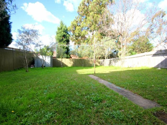 82 Ashcroft Avenue, Williams Landing, VIC, 3027, Williams Landing - Thumbnail 8