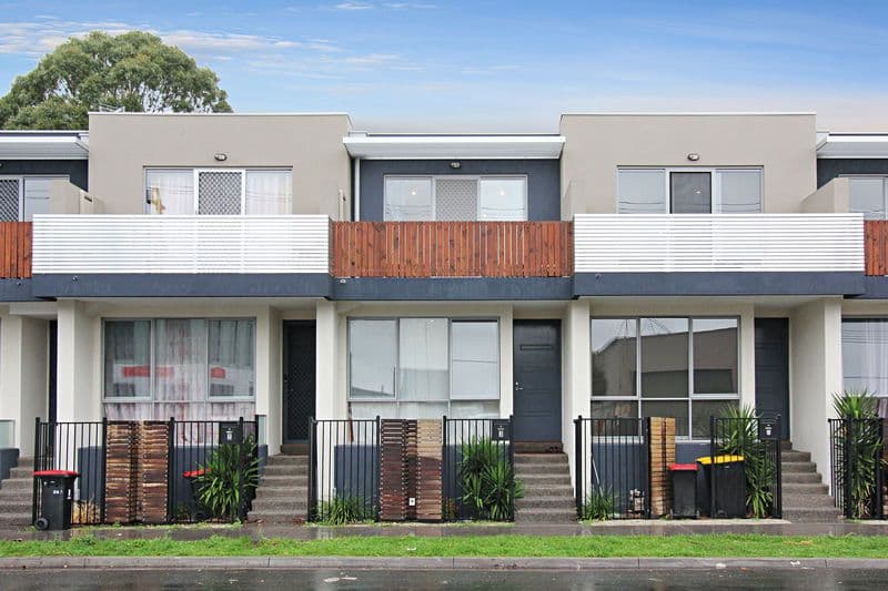 26a Audsley Street, CLAYTON SOUTH VIC 3169, Clayton South - Image 1