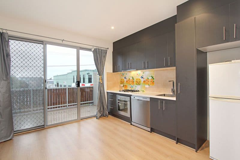 26a Audsley Street, CLAYTON SOUTH VIC 3169, Clayton South - Thumbnail 2