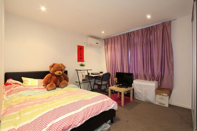 26a Audsley Street, CLAYTON SOUTH VIC 3169, Clayton South - Thumbnail 3