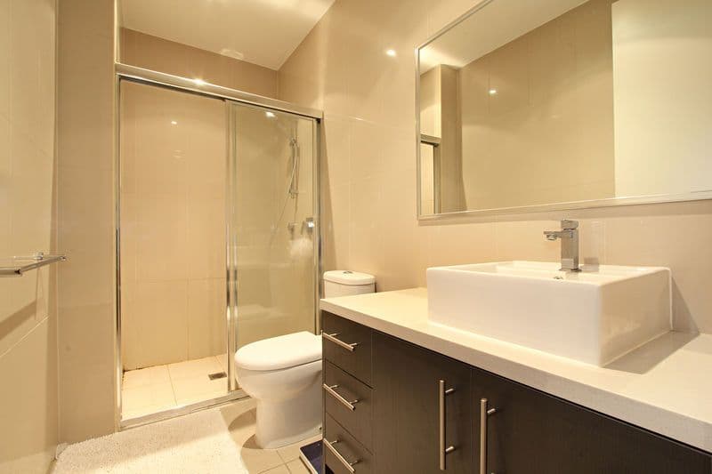 26a Audsley Street, CLAYTON SOUTH VIC 3169, Clayton South - Thumbnail 4