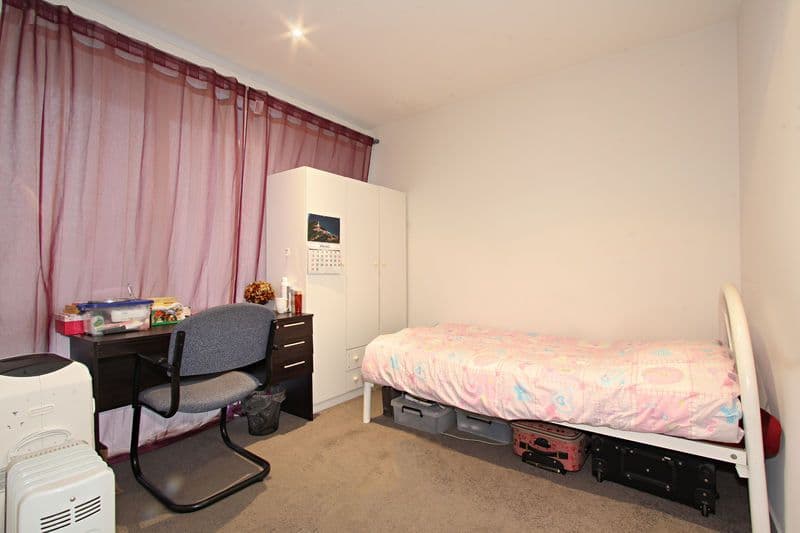 26a Audsley Street, CLAYTON SOUTH VIC 3169, Clayton South - Thumbnail 5