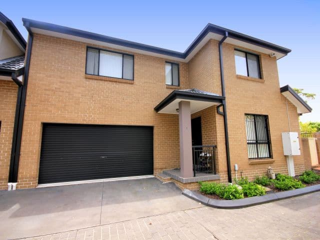 24 Little Road, BANKSTOWN NSW 2200, Bankstown - Image 1