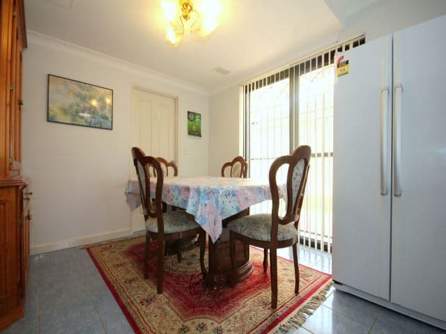 24 Little Road, BANKSTOWN NSW 2200, Bankstown - Thumbnail 2
