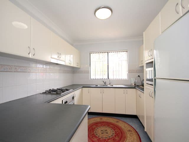 24 Little Road, BANKSTOWN NSW 2200, Bankstown - Thumbnail 3