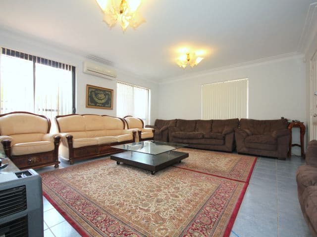 24 Little Road, BANKSTOWN NSW 2200, Bankstown - Thumbnail 4