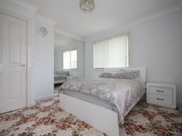 24 Little Road, BANKSTOWN NSW 2200, Bankstown - Thumbnail 5