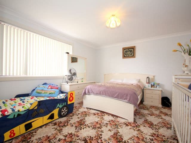 24 Little Road, BANKSTOWN NSW 2200, Bankstown - Thumbnail 6