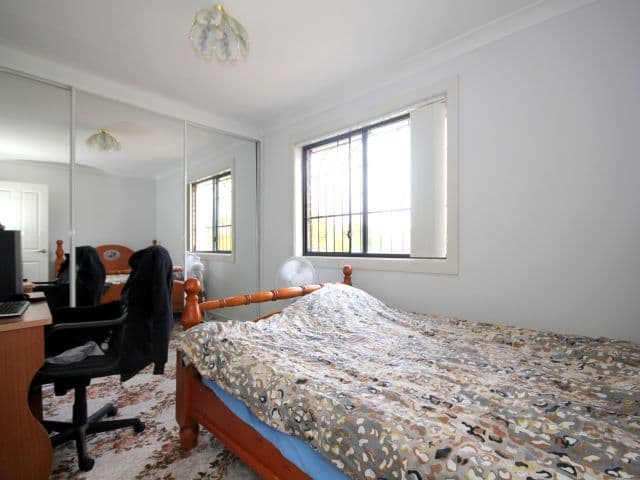 24 Little Road, BANKSTOWN NSW 2200, Bankstown - Thumbnail 7