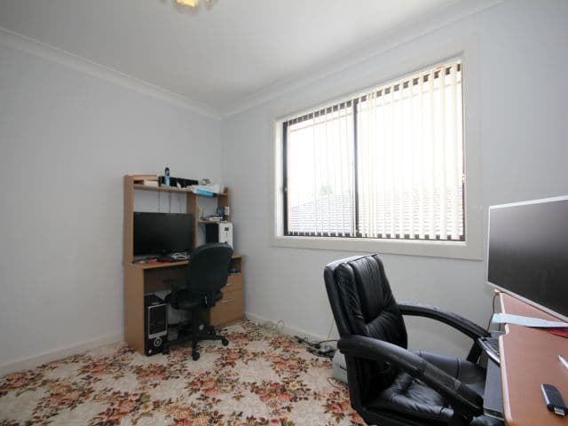 24 Little Road, BANKSTOWN NSW 2200, Bankstown - Thumbnail 8