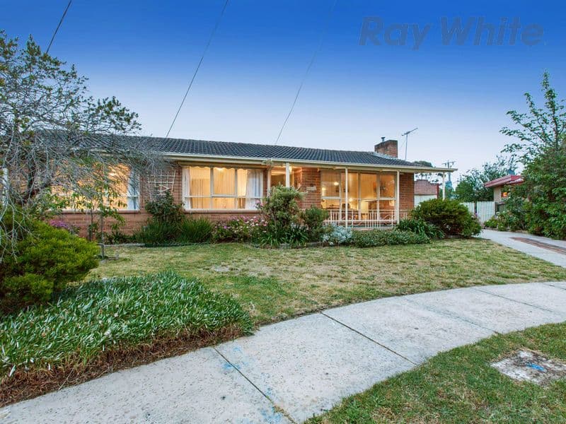 3 Inga Court, Frankston VIC 3199, Frankston - Image 1