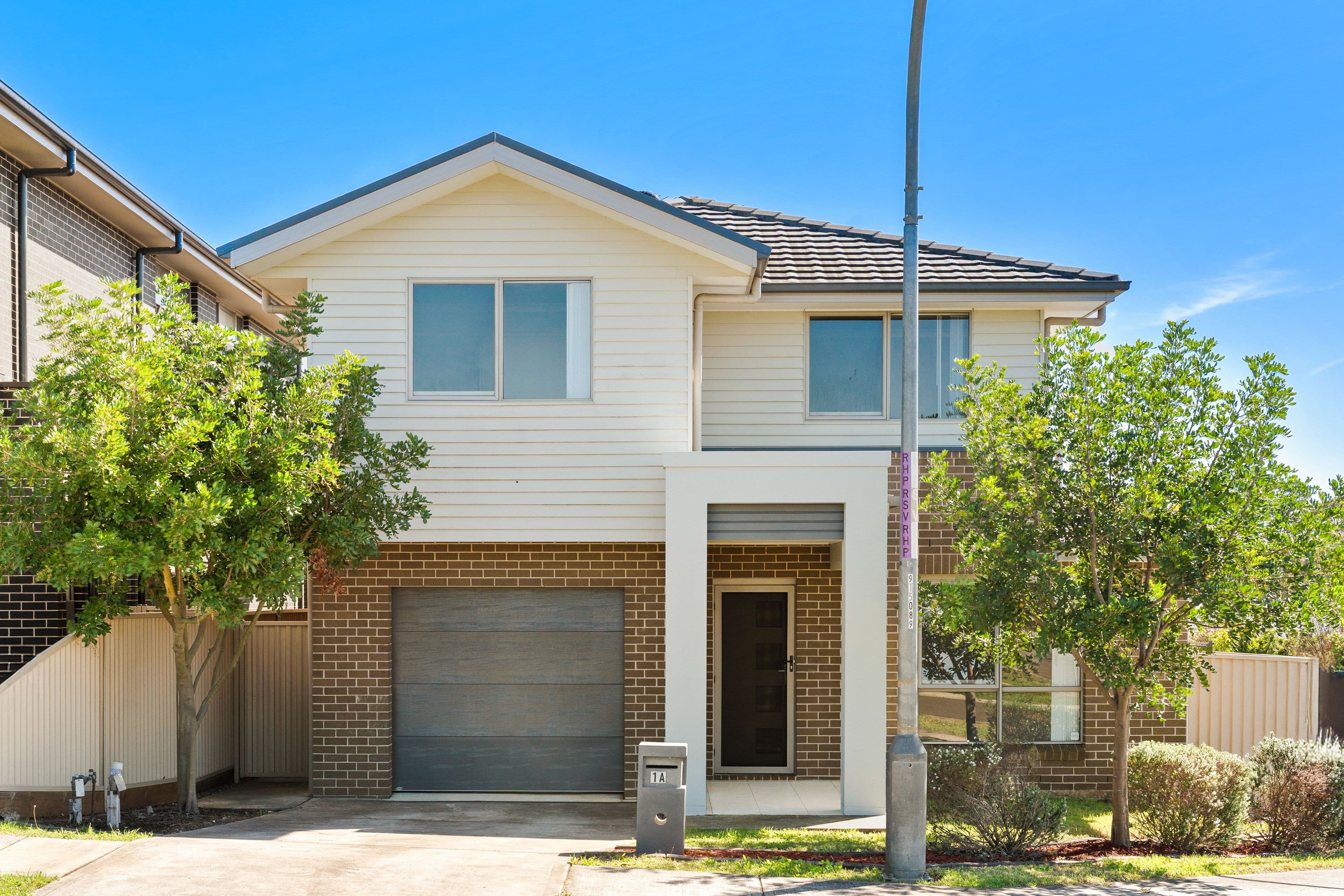 1A Ritchie Terrace, Middleton Grange NSW 2171, Middleton Grange - Thumbnail 2