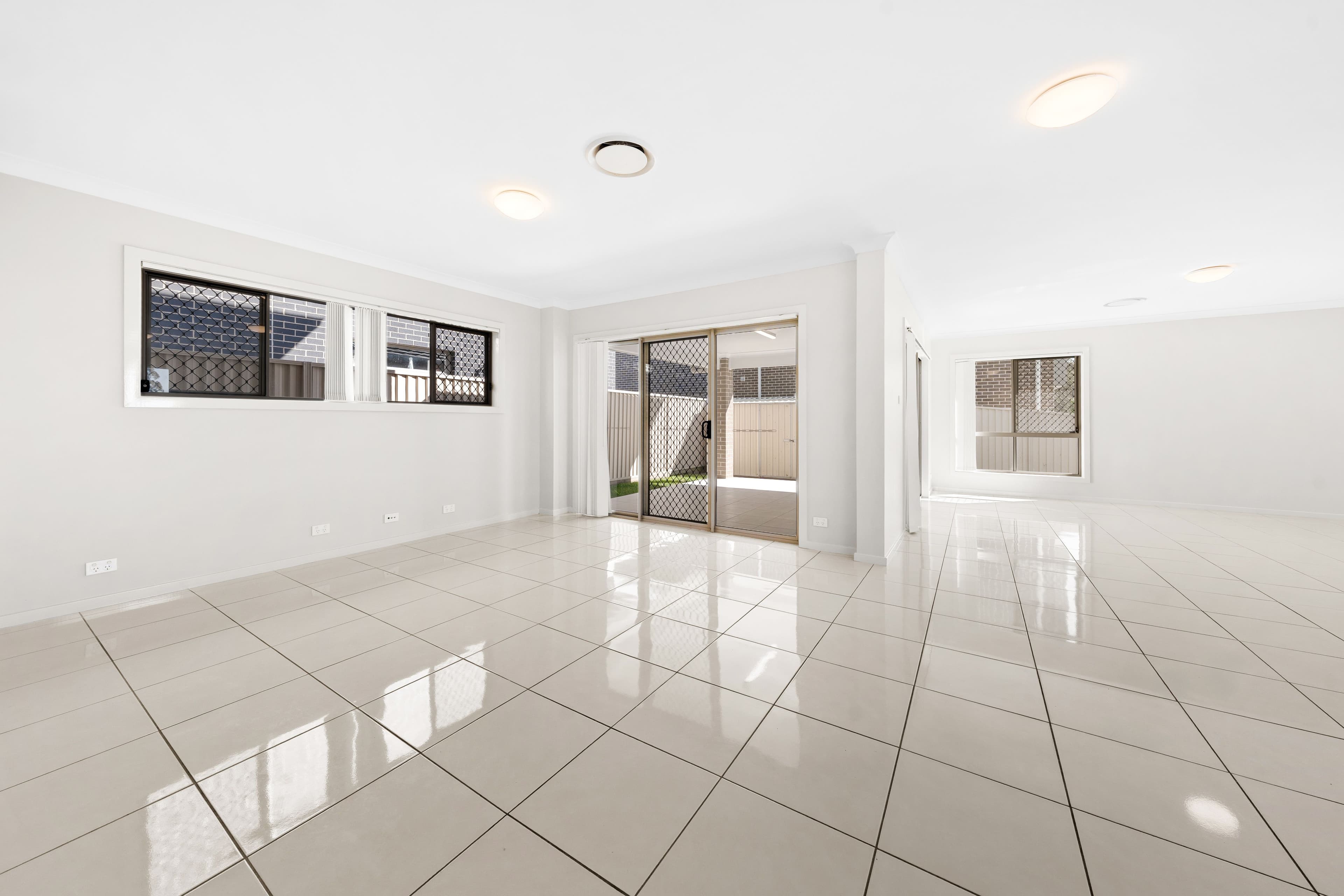 1A Ritchie Terrace, Middleton Grange NSW 2171, Middleton Grange - Thumbnail 3