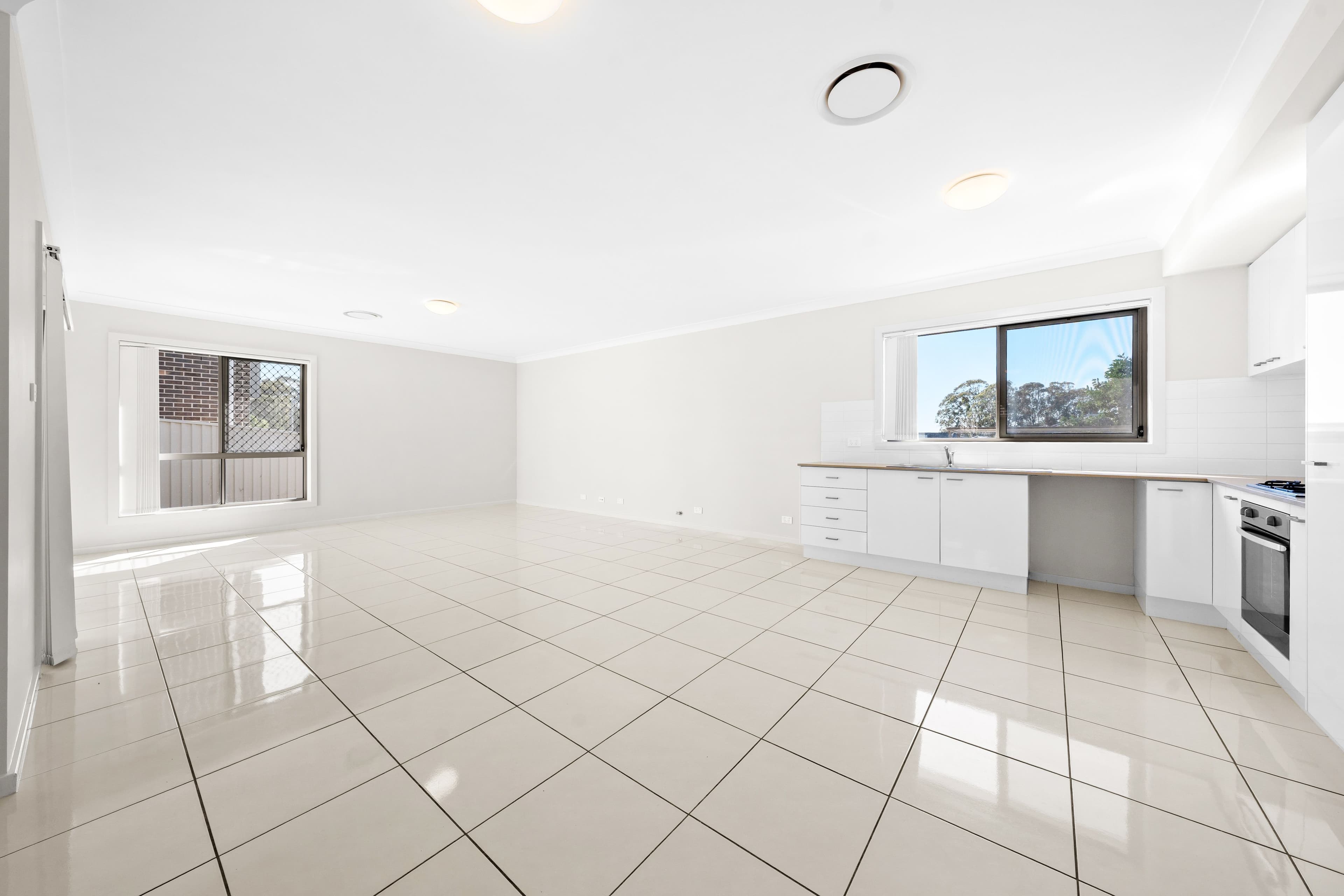 1A Ritchie Terrace, Middleton Grange NSW 2171, Middleton Grange - Thumbnail 4