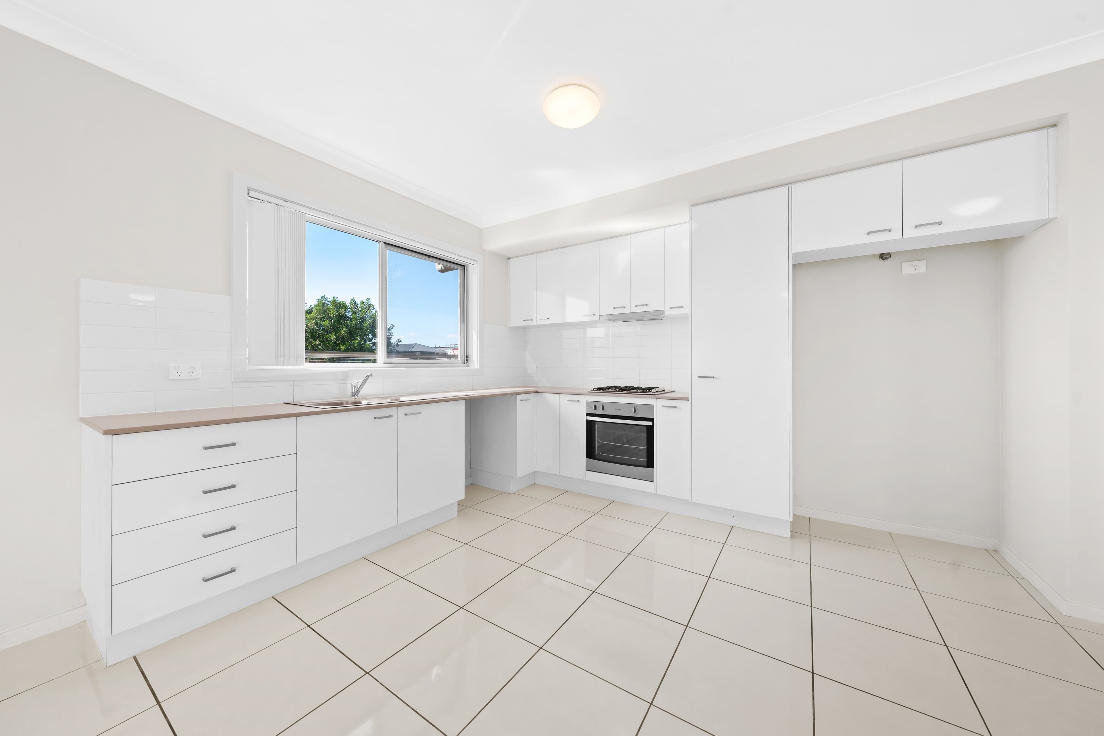 1A Ritchie Terrace, Middleton Grange NSW 2171, Middleton Grange - Thumbnail 5