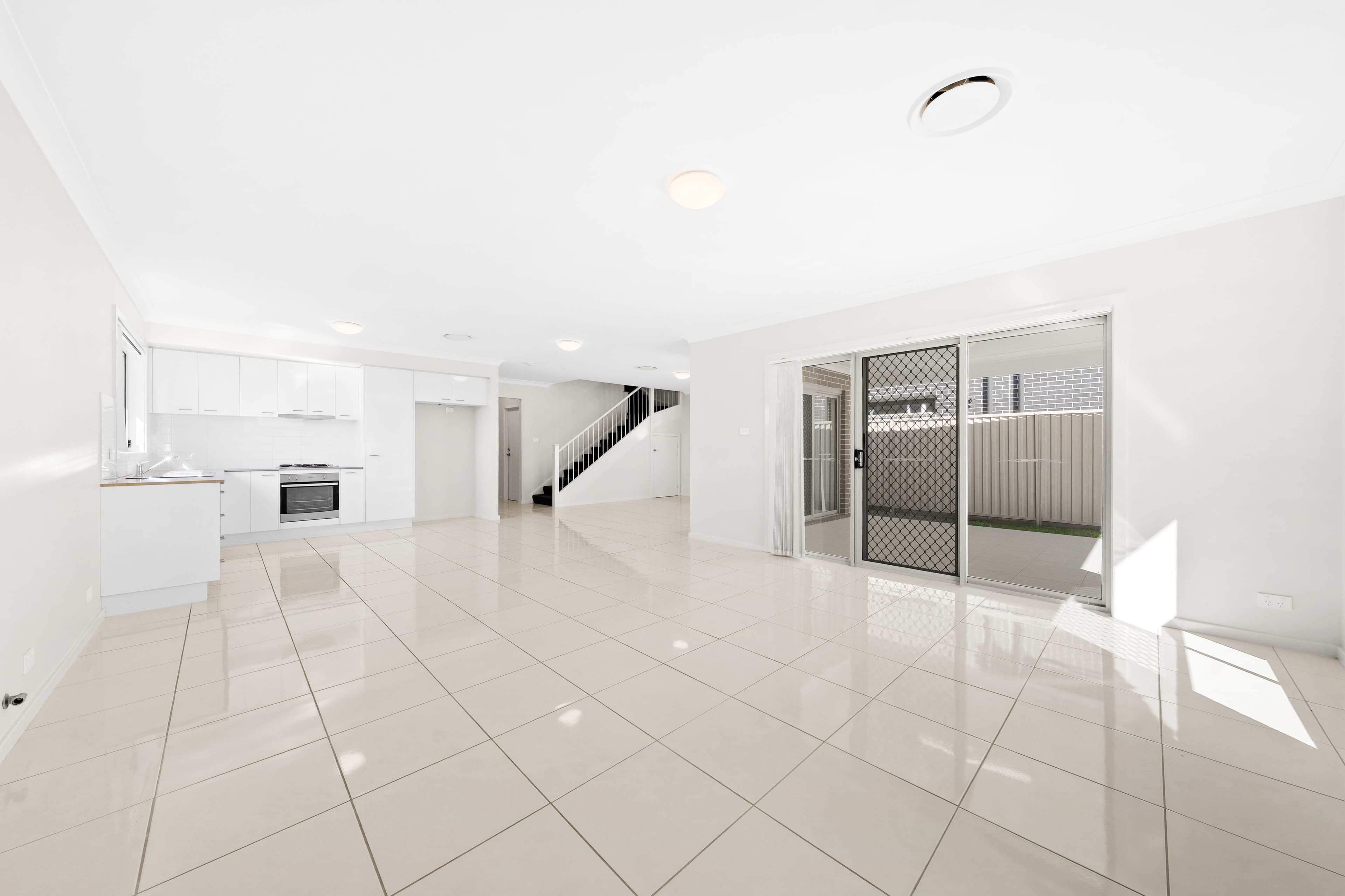 1A Ritchie Terrace, Middleton Grange NSW 2171, Middleton Grange - Thumbnail 6