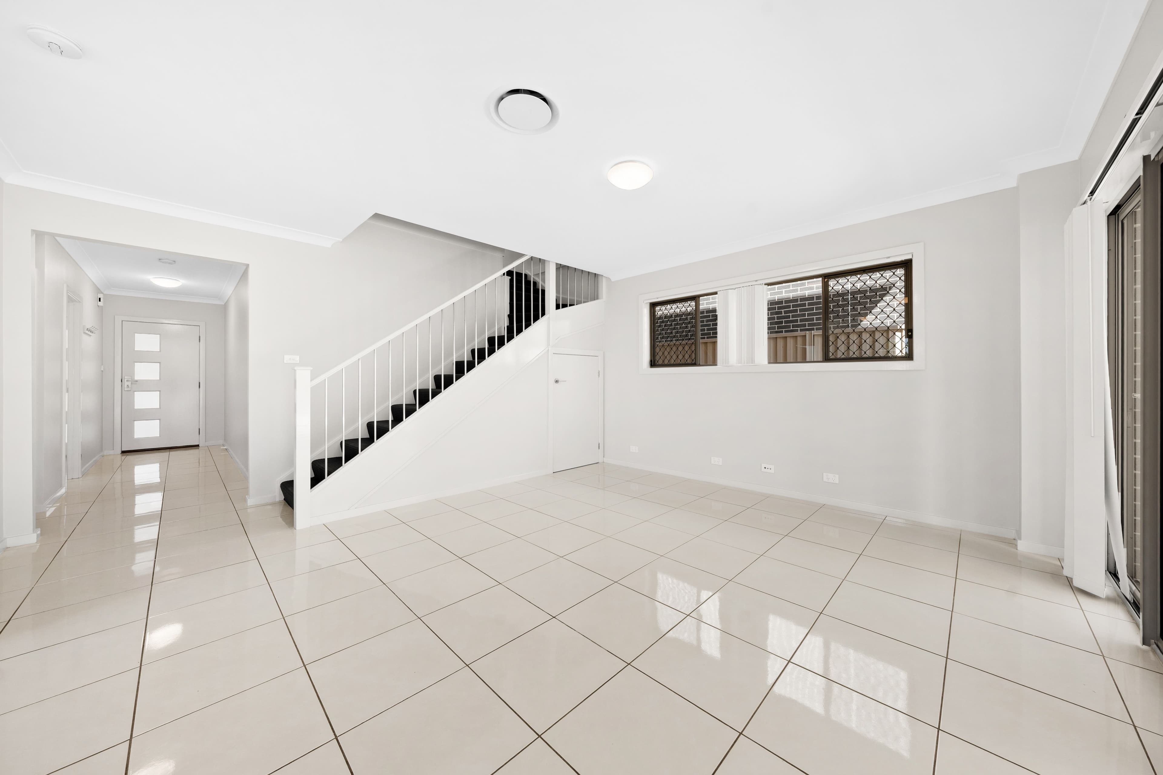 1A Ritchie Terrace, Middleton Grange NSW 2171, Middleton Grange - Thumbnail 7