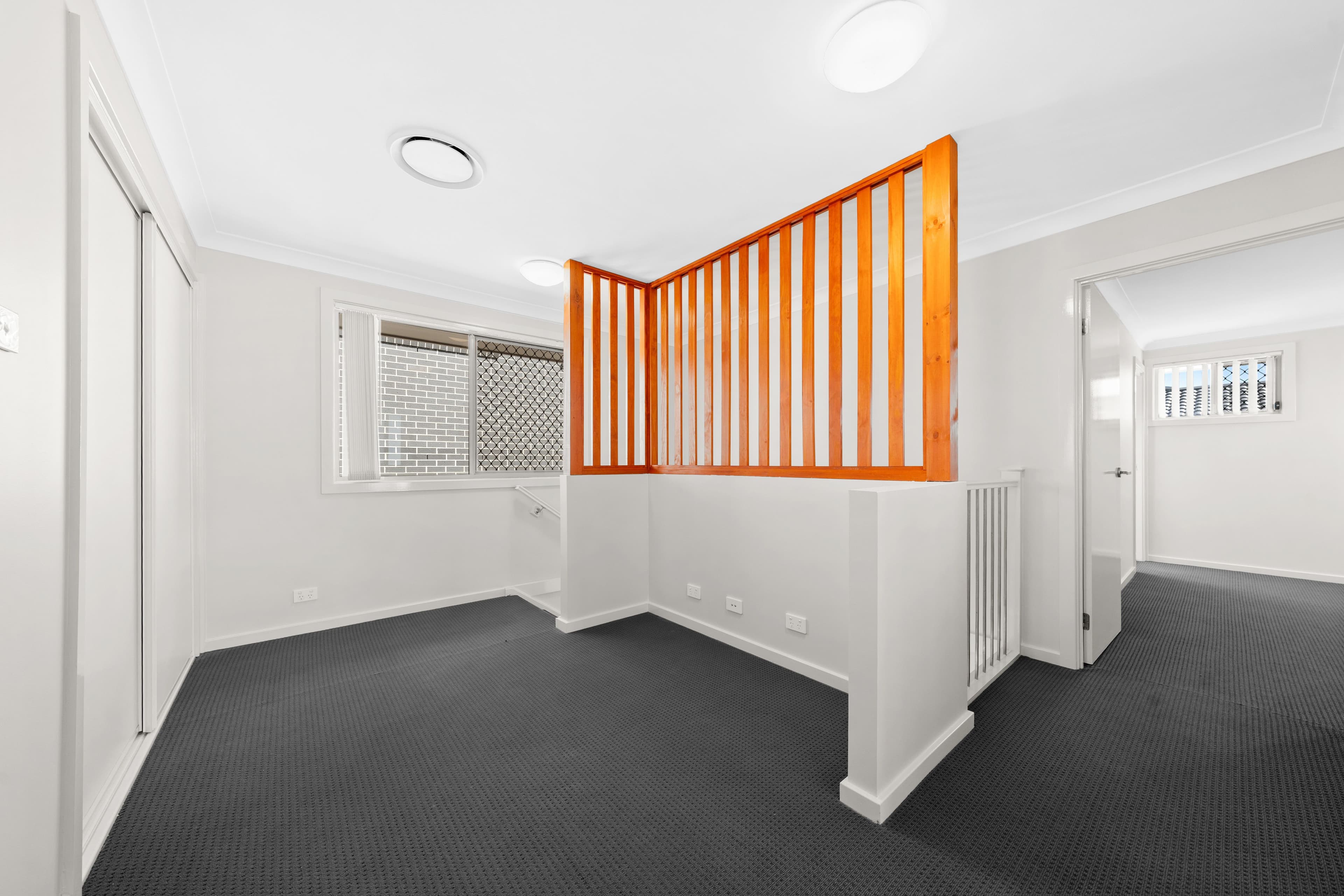 1A Ritchie Terrace, Middleton Grange NSW 2171, Middleton Grange - Thumbnail 8