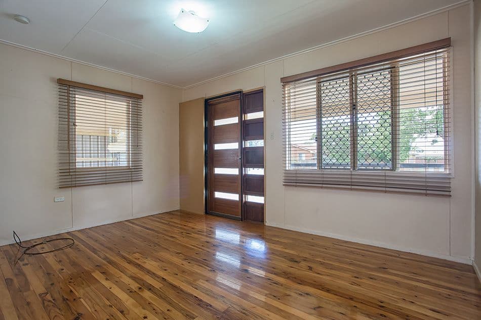 14 Wilfred Street, Harristown QLD 4350, Harristown - Thumbnail 2