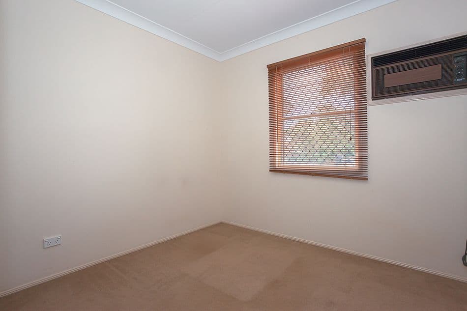 14 Wilfred Street, Harristown QLD 4350, Harristown - Thumbnail 7