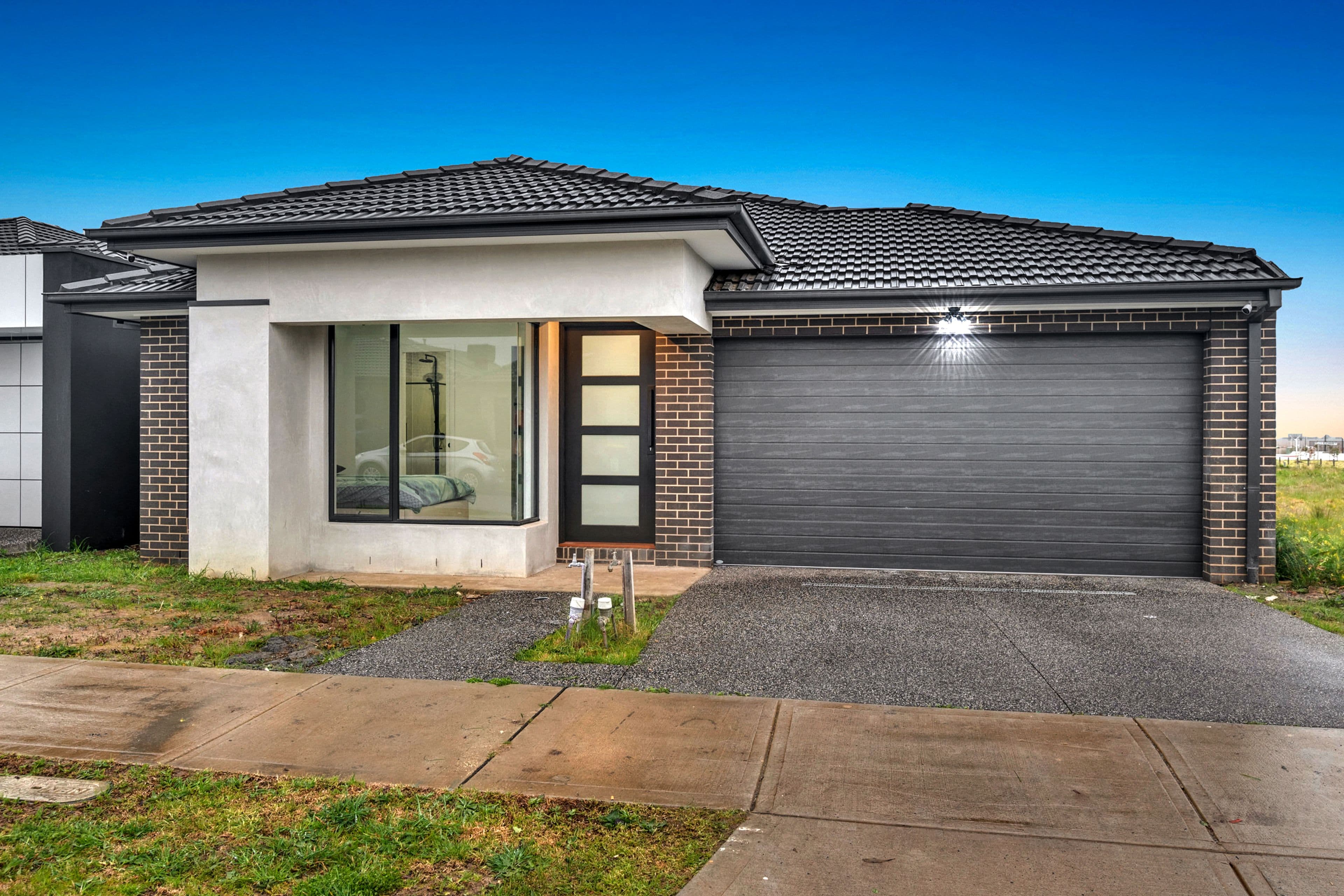 23 Bringa Drive, Mickleham VIC 3064, Mickleham - Image 1