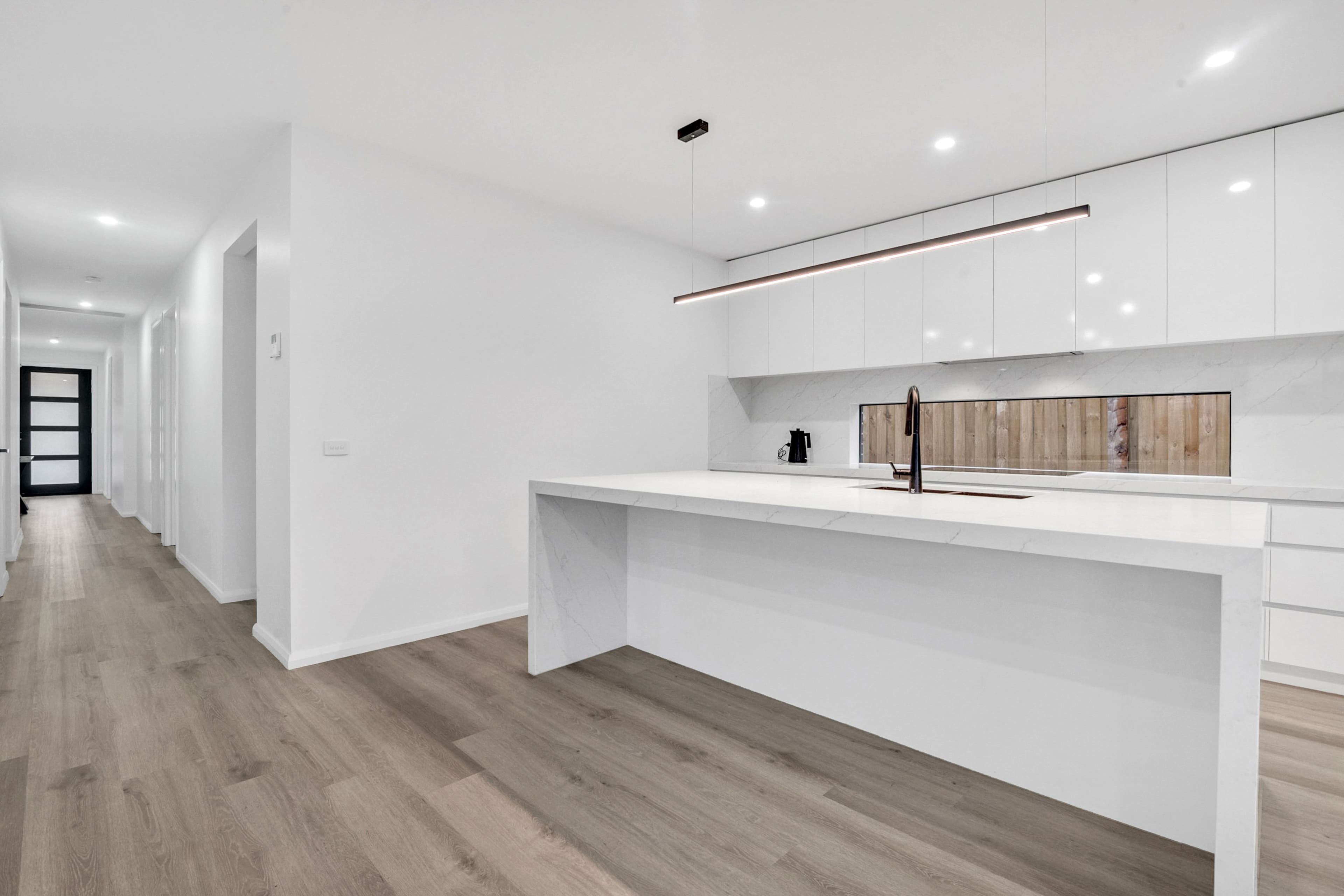 23 Bringa Drive, Mickleham VIC 3064, Mickleham - Thumbnail 2