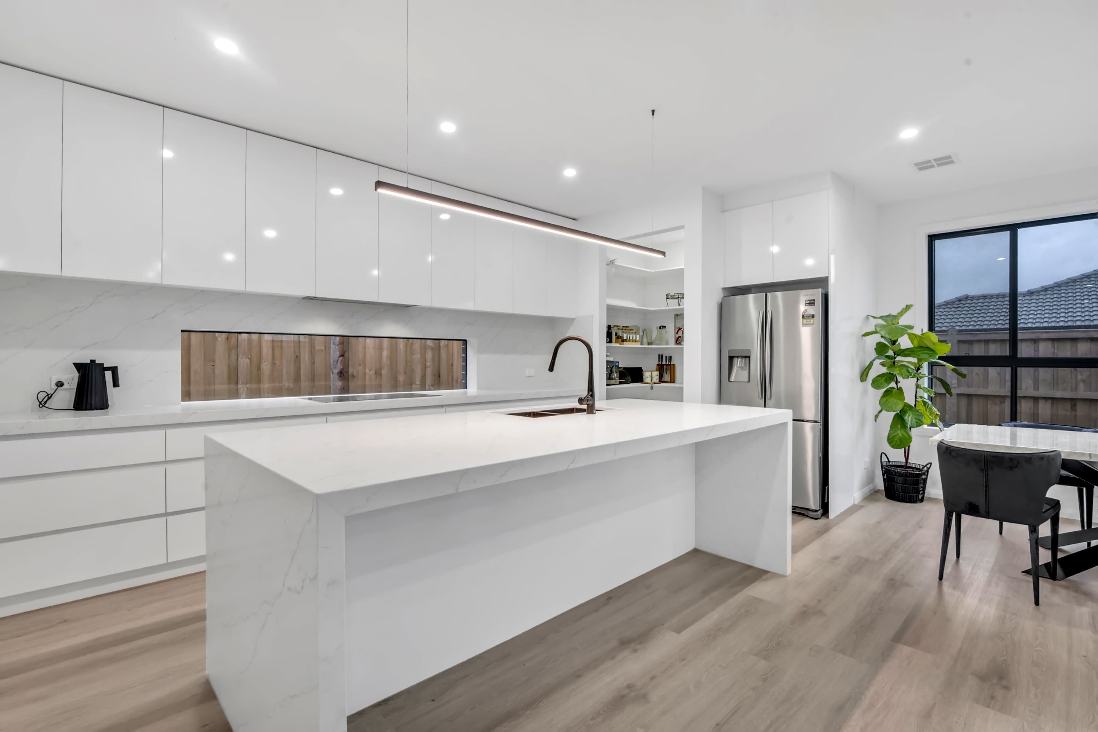 23 Bringa Drive, Mickleham VIC 3064, Mickleham - Thumbnail 4