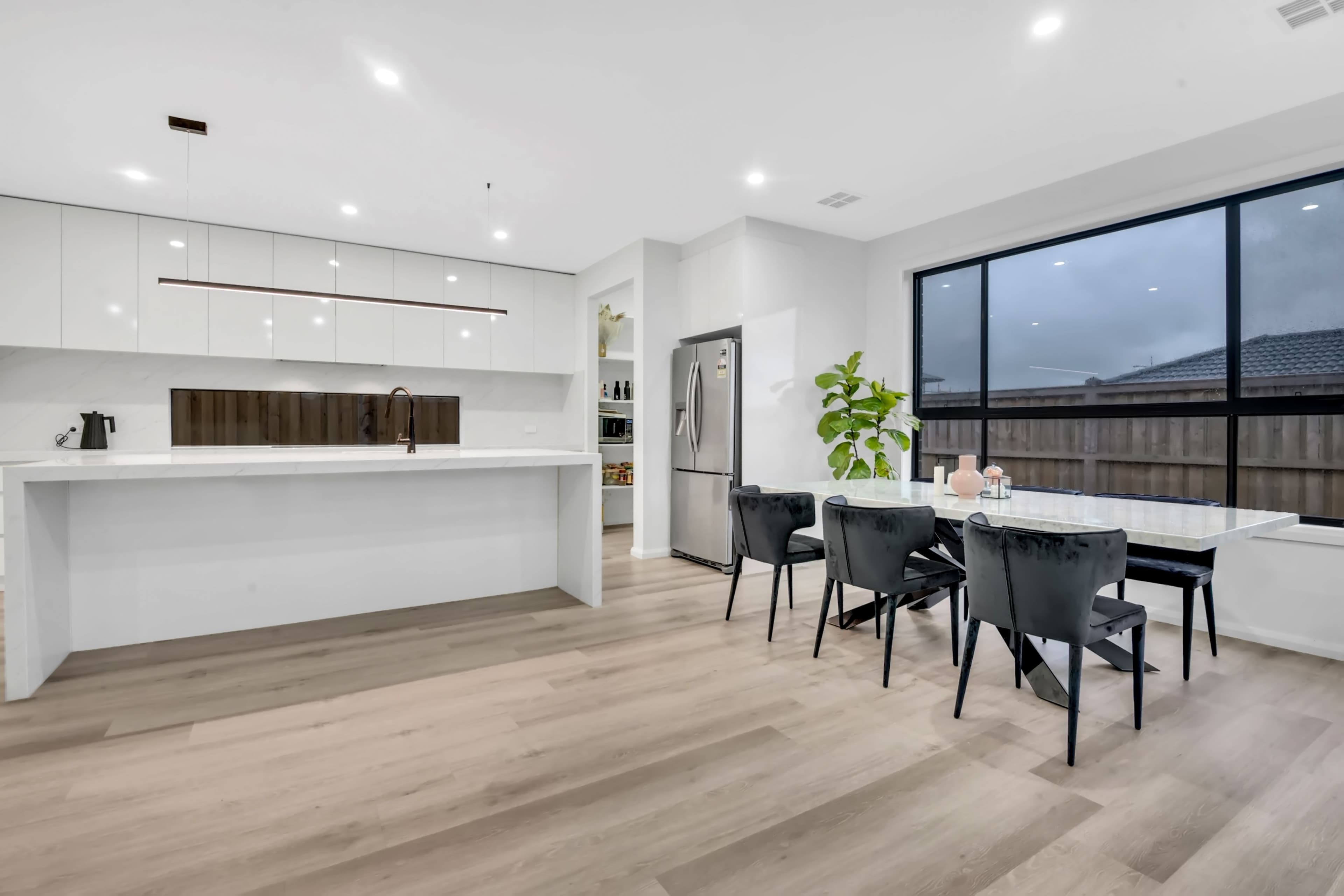 23 Bringa Drive, Mickleham VIC 3064, Mickleham - Thumbnail 5