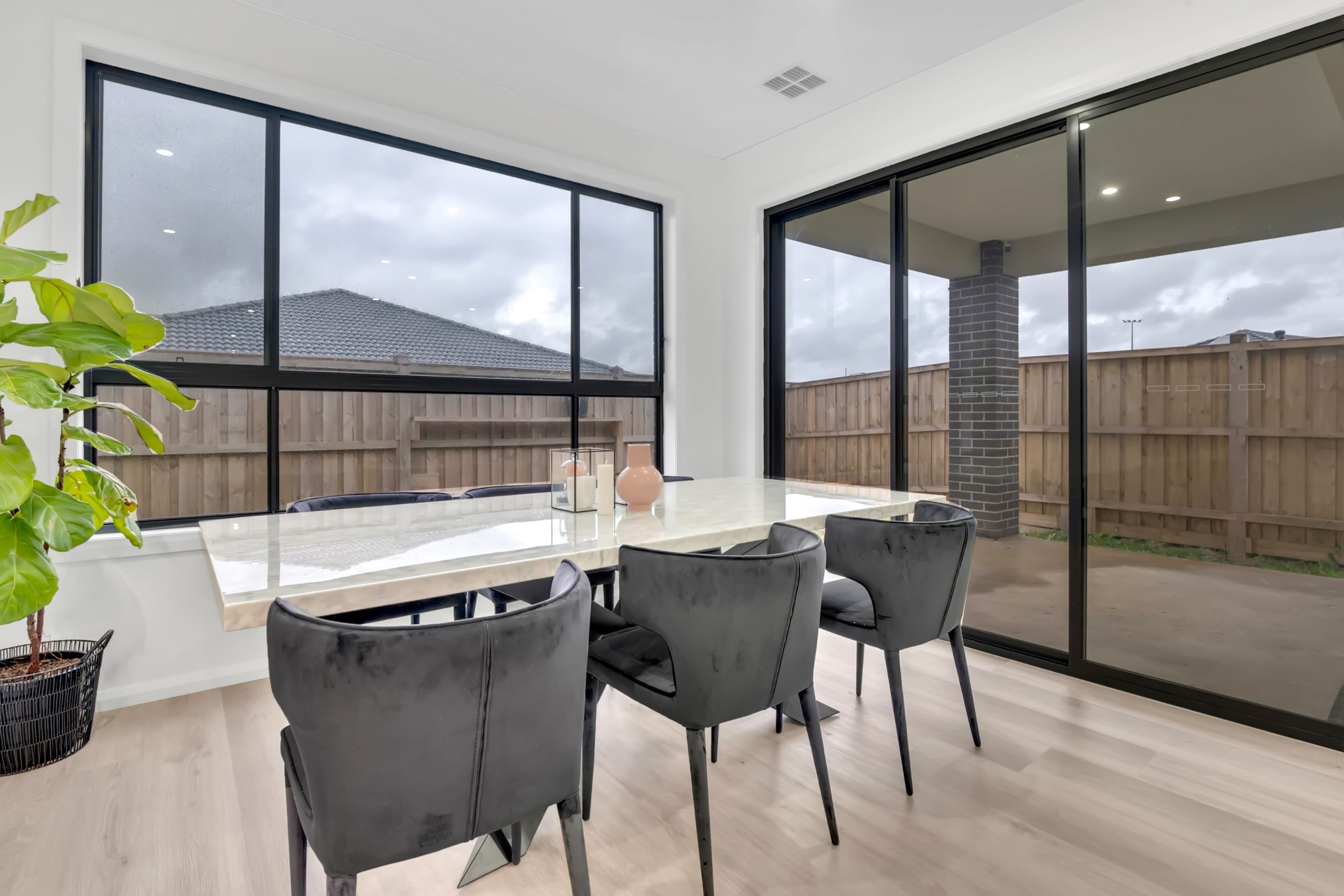 23 Bringa Drive, Mickleham VIC 3064, Mickleham - Thumbnail 6