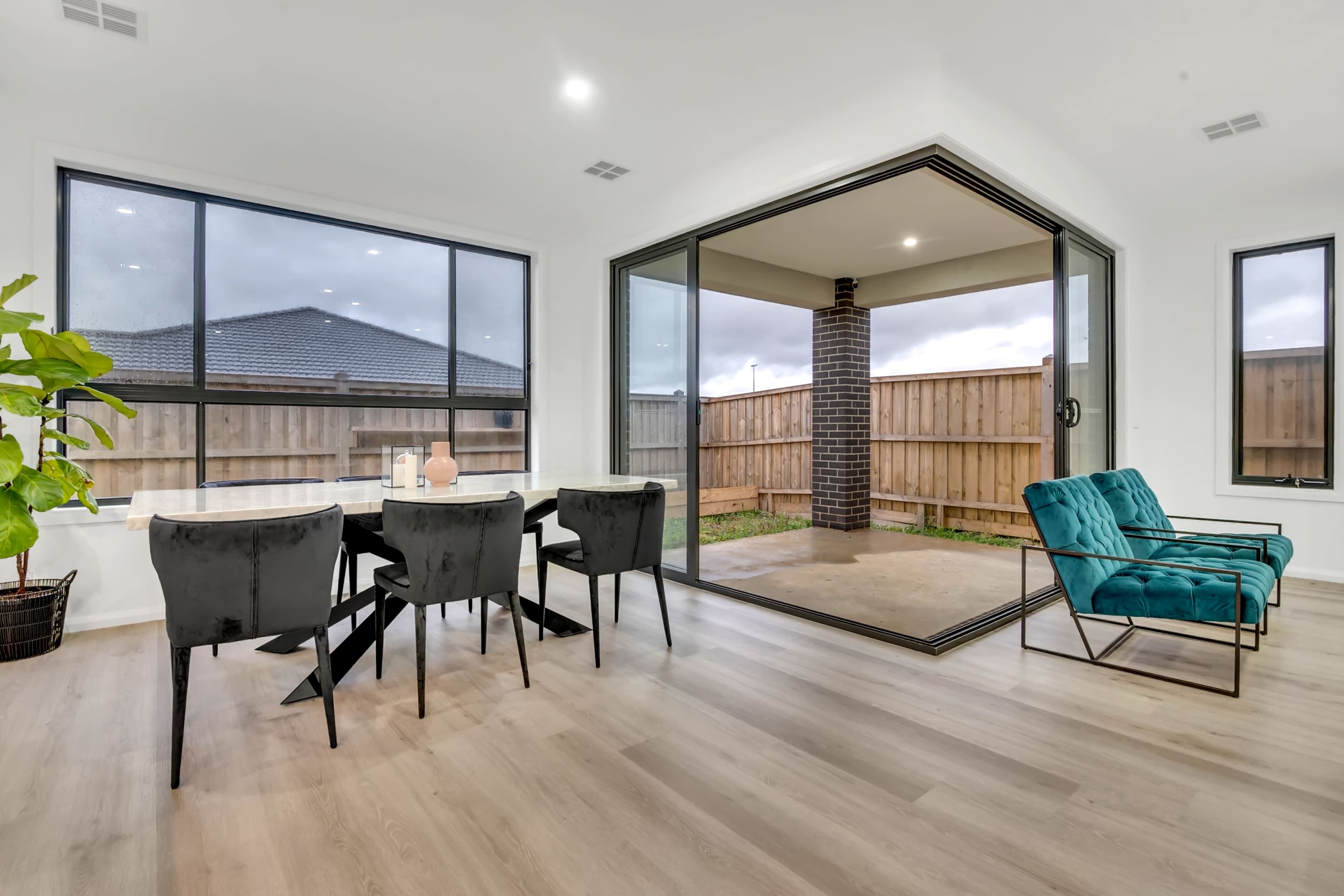 23 Bringa Drive, Mickleham VIC 3064, Mickleham - Thumbnail 7